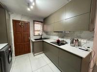  of property in Albertsdal