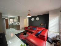  of property in Albertsdal