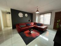  of property in Albertsdal