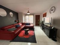  of property in Albertsdal
