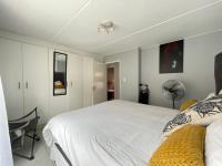  of property in Albertsdal