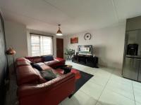  of property in Albertsdal