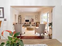  of property in Northcliff