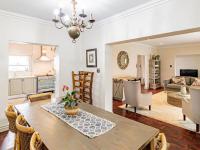  of property in Northcliff