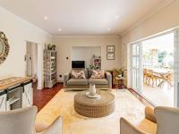  of property in Northcliff