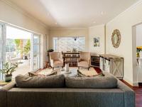  of property in Northcliff