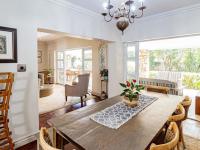  of property in Northcliff