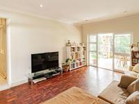  of property in Northcliff