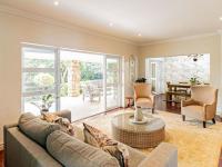  of property in Northcliff