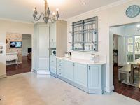  of property in Northcliff