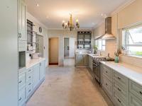  of property in Northcliff