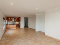  of property in Umdloti 