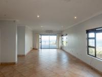  of property in Umdloti 