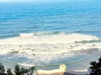 4 Bedroom 2 Bathroom Flat/Apartment for Sale for sale in Umdloti 
