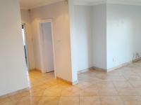  of property in Umdloti 