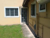  of property in Westville 