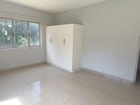  of property in Westville 