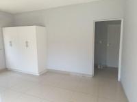  of property in Westville 