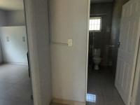  of property in Westville 