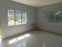  of property in Westville 