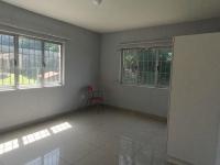  of property in Westville 
