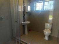  of property in Westville 
