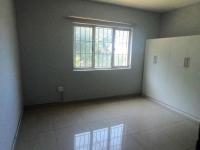  of property in Westville 
