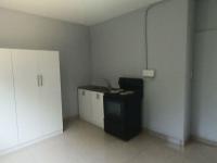  of property in Westville 