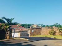 3 Bedroom 2 Bathroom Sec Title to Rent for sale in Westville 