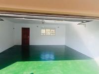  of property in Westville 