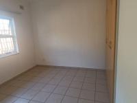  of property in Westville 
