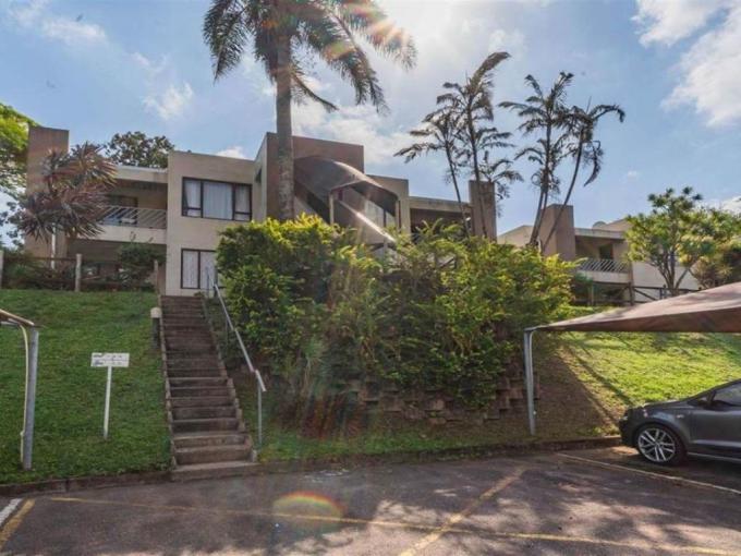 2 Bedroom Apartment to Rent in The Wolds - Property to rent - MR673498