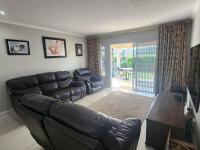  of property in Mount Edgecombe 