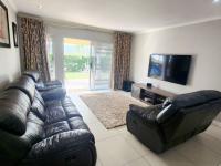  of property in Mount Edgecombe 
