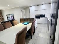  of property in Mount Edgecombe 