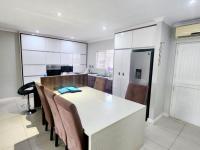  of property in Mount Edgecombe 