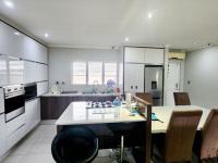  of property in Mount Edgecombe 