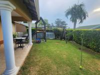  of property in Mount Edgecombe 