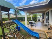  of property in Mount Edgecombe 