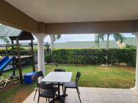  of property in Mount Edgecombe 