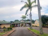  of property in Mount Edgecombe 