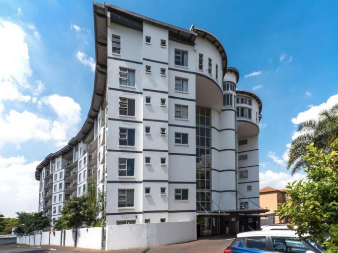 2 Bedroom Apartment for Sale For Sale in Parkwood - MR673503