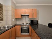  of property in Parkwood