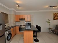  of property in Parkwood