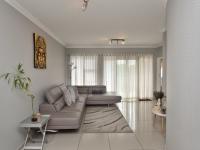  of property in Parkwood