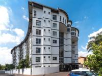  of property in Parkwood