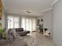  of property in Parkwood