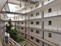  of property in Parkwood