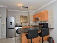  of property in Parkwood