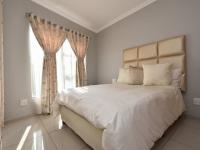  of property in Parkwood